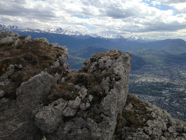 col de Senmoz (64)